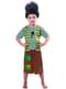 Costum Branch pentru copii - Trolls
