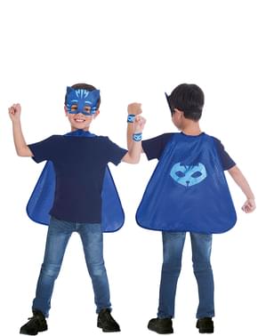 PJ Masks Catboy set voor jongens