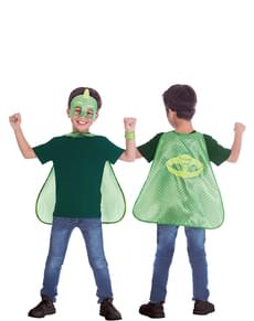 PJ Masks Gekko Set for Boys