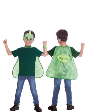 PJ Masks Gekko set voor jongens