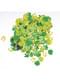 Confetti St. Patrick Day