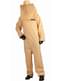 Beekeeper Adult Costume