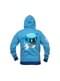 Sudadera Ultimate Mei para adulto - Overwatch - adulto