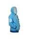 Sudadera Ultimate Mei para adulto - Overwatch - original
