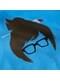 Sudadera Ultimate Mei para adulto - Overwatch - oficial