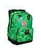 Mochila Minecraft Survival