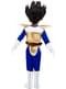 Otroci Vegeta Costume - Dragon Ball