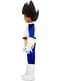 Déguisement Vegeta enfant - Dragon Ball
