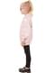 Grease Kostüm Pink Ladies für Mädchen