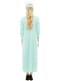 Statue of Liberty Costume