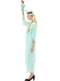Statue of Liberty Costume
