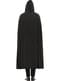 Black Cape pre dospelých
