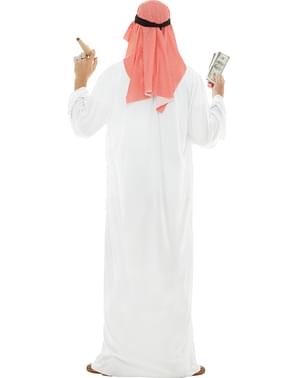 Araabia Ehted
