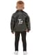 T-Birds Jacke für Jungen - Grease