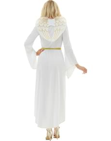 Angel costume for Women