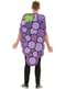 Grape costume
