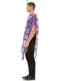 Grape costume