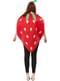 Pakaian Strawberry