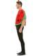 Watermelon costume