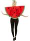 Costume da anguria