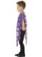 Grape Costume for Kids