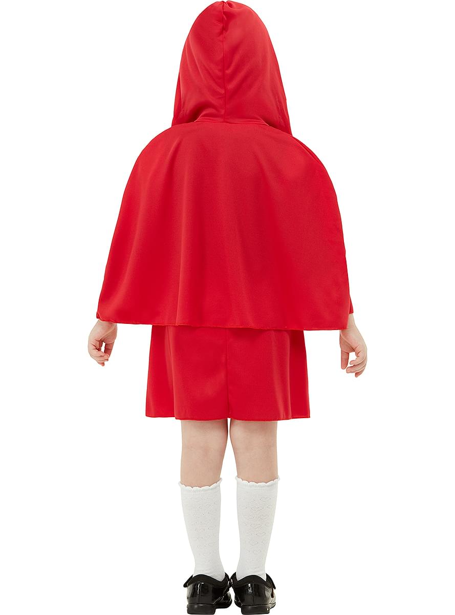 Vīnogu kostīms bērniem
