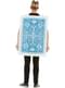 King of Hearts Card costume