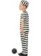 Kids Prisoner costume