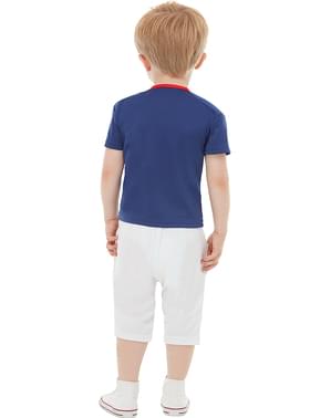 Kids Pineapple kostīms