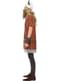 Déguisement Viking homme