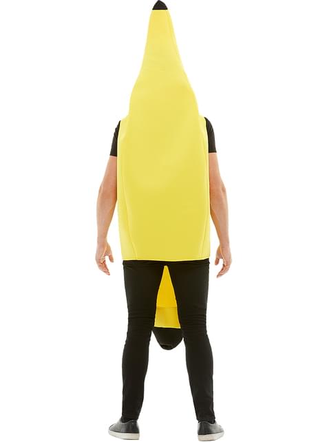 банан костюм ребенка фотографии