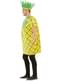 Ananas kostum