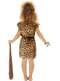 Costume Cavernicola bambino