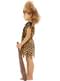 Costume Cavernicola bambino