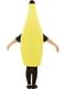 Banana kostum za otroke