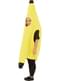 Banana kostum za otroke