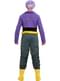 Trunks kostým - Dragon Ball