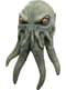 クトゥルフ・マスク
