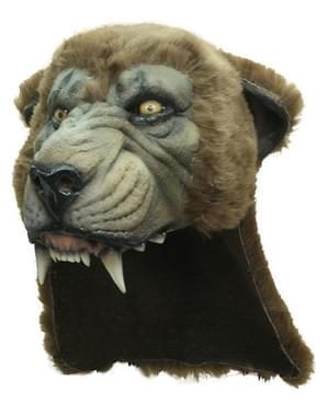 Hjälm Puma