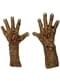 Gants de Zombie longs