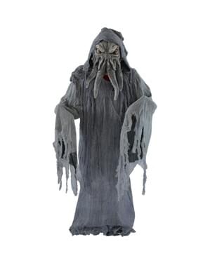 Deluxe Monster of R'lyeh Kostyme for Voksen