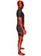 Costume de Deadpool Morphsuit