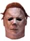 Masque Michael Myers Halloween II