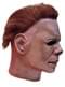 Maska Michael Myers: Halloween II prestige
