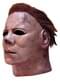 Michael Myers naamio - Halloween II