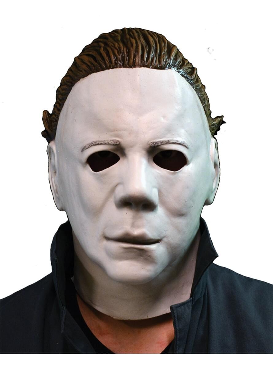 Image Result For Michael Myers Halloween