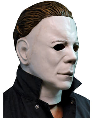 Masque de MichaelMyers Halloween II