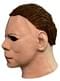 Michael Myers Halloween II Maske
