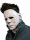 Ekonomisk Michael Myers maske - Halloween II
