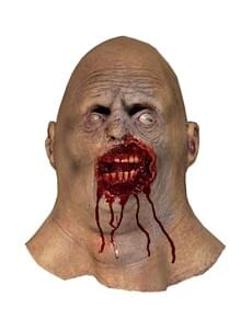 Bob den Forrådte Maske